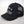 Load image into Gallery viewer, Born To Three Putt - Black Hat