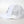 Load image into Gallery viewer, Born To Three Putt - White Hat