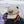 Load image into Gallery viewer, "The Classic" Rope Hat- Khaki