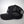Load image into Gallery viewer, Born To Three Putt - Black Hat