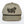 Load image into Gallery viewer, "The Classic" Rope Hat- Khaki