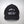 Load image into Gallery viewer, Born To Three Putt - Black Hat