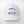Load image into Gallery viewer, Born To Three Putt - White Hat