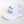 Load image into Gallery viewer, Born To Three Putt - White Hat