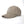 Load image into Gallery viewer, Rad Dad Hat- Khaki