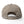 Load image into Gallery viewer, Rad Dad Hat- Khaki