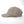 Load image into Gallery viewer, Rad Dad Hat- Khaki