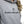 Load image into Gallery viewer, Unisex Bragger Hoodie- Heathered Grey
