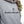 Load image into Gallery viewer, Unisex Bragger Hoodie- Heathered Grey