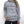 Load image into Gallery viewer, Unisex Bragger Hoodie- Heathered Grey