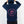 Load image into Gallery viewer, Unisex Birdie2Bogey Club Hoodie