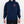 Load image into Gallery viewer, Unisex Birdie2Bogey Club Hoodie