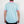 Load image into Gallery viewer, Mulligan Mingos Polo