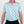 Load image into Gallery viewer, Mulligan Mingos Polo