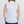 Load image into Gallery viewer, Women's Birdie Hunter Polo