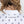 Load image into Gallery viewer, Women's Birdie Hunter Polo