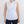 Load image into Gallery viewer, Women's Birdie Hunter Polo