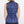 Load image into Gallery viewer, Women's Long Grass Polo