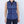 Load image into Gallery viewer, Women's Long Grass Polo