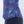 Load image into Gallery viewer, Women's Long Grass Polo
