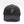Load image into Gallery viewer, Rad Dad Hat- Black