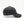 Load image into Gallery viewer, Rad Dad Hat- Black