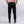 Load image into Gallery viewer, Stinger Series Black Jogger Pant