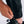 Load image into Gallery viewer, Stinger Series Black Jogger Pant
