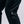 Load image into Gallery viewer, Stinger Series Black Jogger Pant