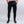 Load image into Gallery viewer, Stinger Series Black Jogger Pant
