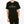 Load image into Gallery viewer, Unisex Bragger Tee - Black