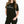 Load image into Gallery viewer, Unisex Bragger Tee - Black