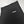 Load image into Gallery viewer, Stinger Series Black Jogger Pant