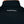 Load image into Gallery viewer, "Grip it & Zip it" Black 1/4 Zip Long Sleeve