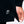 Load image into Gallery viewer, "Grip it & Zip it" Black 1/4 Zip Long Sleeve