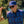 Load image into Gallery viewer, Lifestyle 2.0 Navy Snapback