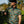 Load image into Gallery viewer, Wildcat Polo