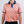 Load image into Gallery viewer, Palm Breezy Polo