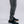 Load image into Gallery viewer, Stinger Series Grey Jogger Pant