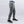 Load image into Gallery viewer, Stinger Series Grey Jogger Pant