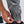 Load image into Gallery viewer, Stinger Series Grey Jogger Pant