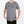 Load image into Gallery viewer, Unisex Signature Tee - Grey