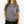 Load image into Gallery viewer, Unisex Signature Tee - Grey