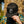 Load image into Gallery viewer, Lifestyle 2.0 Black Snapback