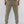 Load image into Gallery viewer, Men's Ace Pant- Khaki