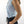 Load image into Gallery viewer, Women's Ocean Spray Polo