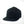Load image into Gallery viewer, Lifestyle 2.0 Blackout Snapback