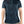 Load image into Gallery viewer, Jungle Fever Polo