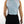 Load image into Gallery viewer, Women's Ocean Spray Polo