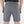 Load image into Gallery viewer, Men's Ace Shorts- Grey